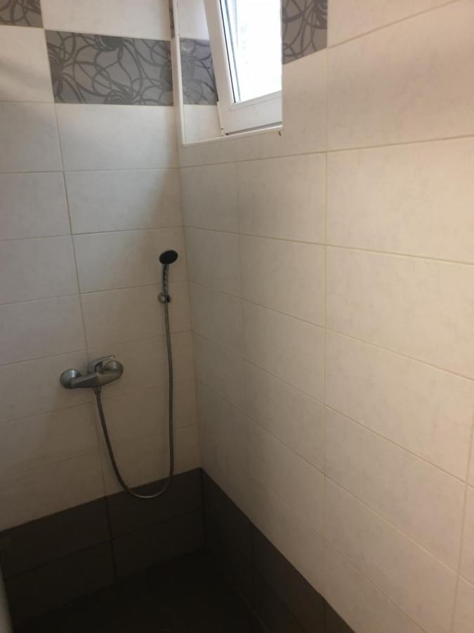 Lodge Dom Na Lovrencu Baselj Zewnętrze zdjęcie